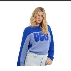 UGG sweatshirt